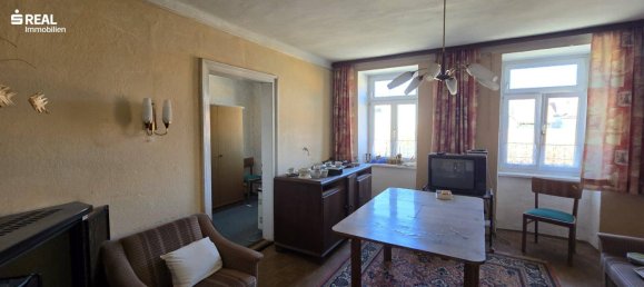 Casa de 5 habitaciónes en Schrattenthal, Austria No. 250728 5