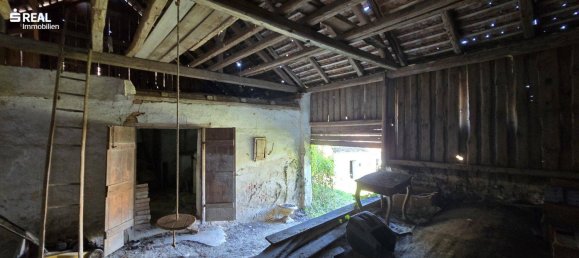 Casa de 5 habitaciónes en Schrattenthal, Austria No. 250728 18