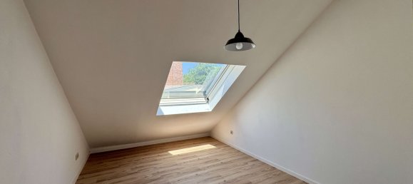 3 bedrooms Apartment in Main-Taunus, Germany No. 152740 3