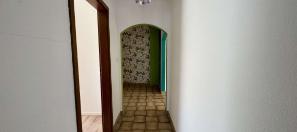 3 bedrooms Apartment in Main-Taunus, Germany No. 152740 6