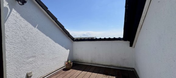 3 bedrooms Apartment in Main-Taunus, Germany No. 152740 7