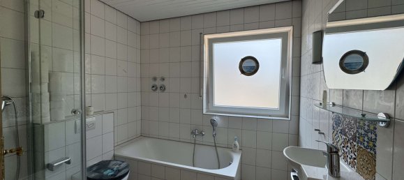 3 bedrooms Apartment in Main-Taunus, Germany No. 152740 5