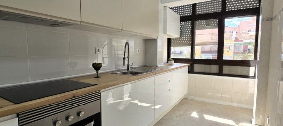 3 bedrooms Apartment in Setubal, Portugal No. 308102 5