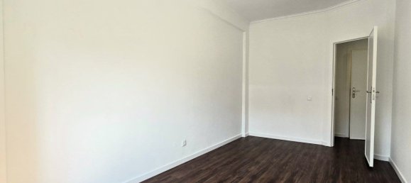 3 bedrooms Apartment in Setubal, Portugal No. 308102 10