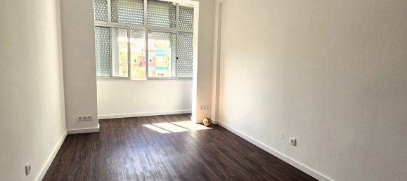 3 bedrooms Apartment in Setubal, Portugal No. 308102 7