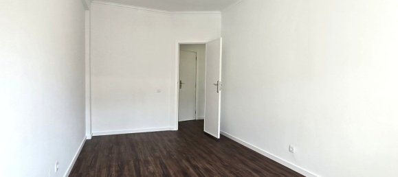 3 bedrooms Apartment in Setubal, Portugal No. 308102 9