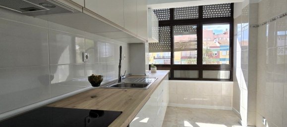 3 bedrooms Apartment in Setubal, Portugal No. 308102 6