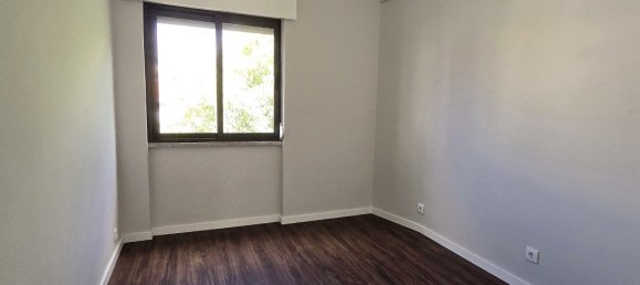 3 bedrooms Apartment in Setubal, Portugal No. 308102 20