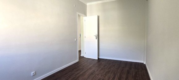 3 bedrooms Apartment in Setubal, Portugal No. 308102 17