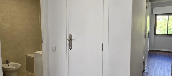 3 bedrooms Apartment in Setubal, Portugal No. 308102 11