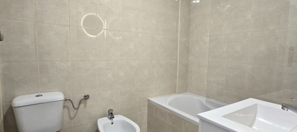 3 bedrooms Apartment in Setubal, Portugal No. 308102 12