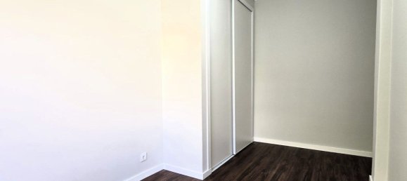 3 bedrooms Apartment in Setubal, Portugal No. 308102 2