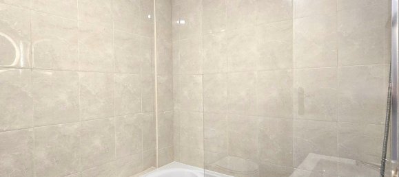 3 bedrooms Apartment in Setubal, Portugal No. 308102 13