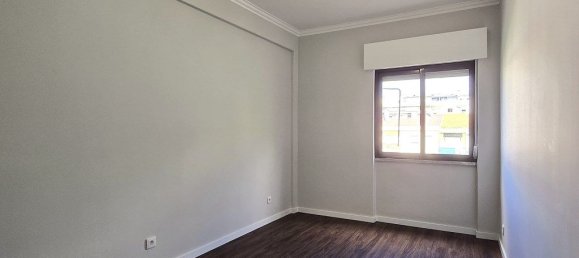 3 bedrooms Apartment in Setubal, Portugal No. 308102 16