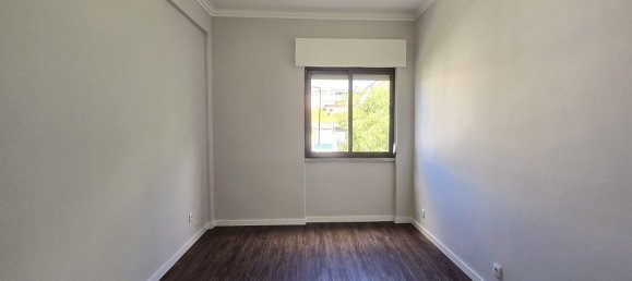 3 bedrooms Apartment in Setubal, Portugal No. 308102 19