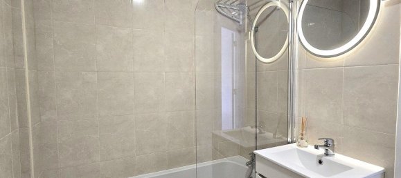 3 bedrooms Apartment in Setubal, Portugal No. 308102 14