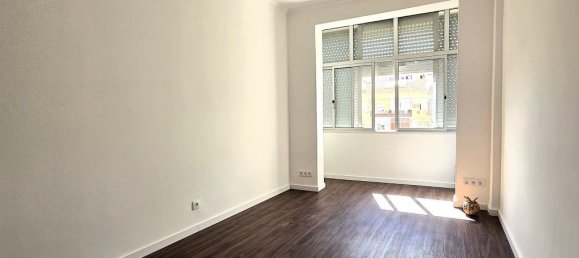 3 bedrooms Apartment in Setubal, Portugal No. 308102 8