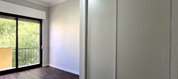 3 bedrooms Apartment in Setubal, Portugal No. 308102 3