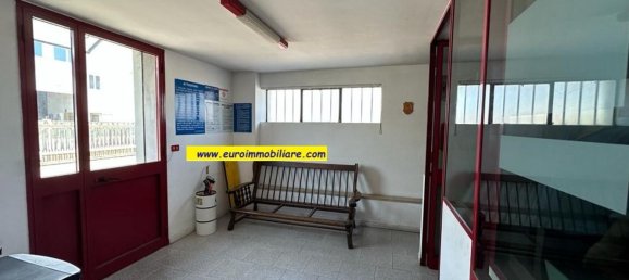 700m² Warehouse in Pineto, Italy No. 124954 2