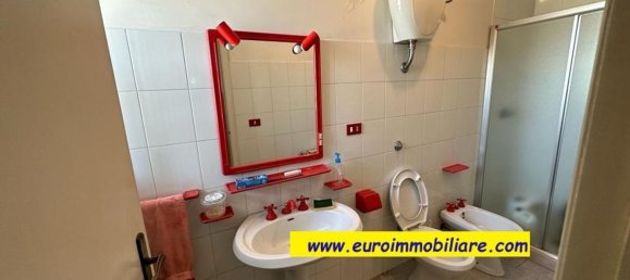 700m² Warehouse in Pineto, Italy No. 124954 4