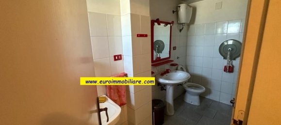 700m² Warehouse in Pineto, Italy No. 124954 14