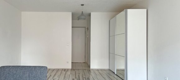 Studio in Innsbruck-Stadt, Austria, Nr. 192297 4