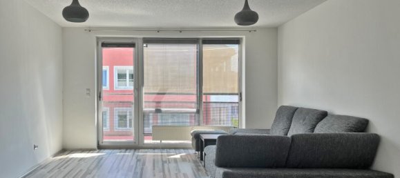 Studio in Innsbruck-Stadt, Austria, Nr. 192297 2