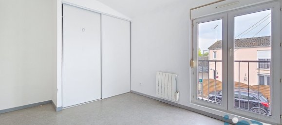 Дом с 5 комнатами в Ромийи-сюр-Сен, Франция № 42384 14