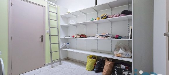 Дом с 5 комнатами в Ромийи-сюр-Сен, Франция № 42384 15