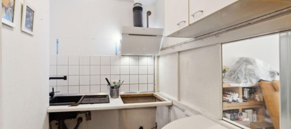2 rooms Apartment in Munich, Germany No. 141753 9