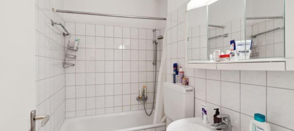 2 rooms Apartment in Munich, Germany No. 141753 10
