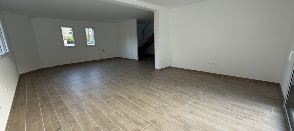 4 bedrooms House in Merlimont, France No. 156576 5