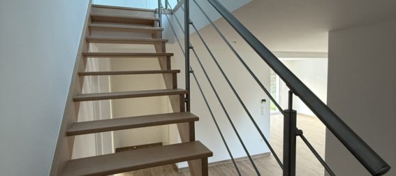 4 bedrooms House in Merlimont, France No. 156576 11