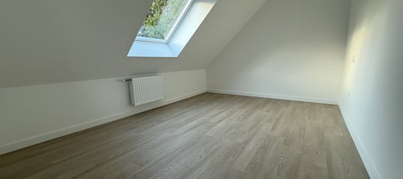 4 bedrooms House in Merlimont, France No. 156576 18