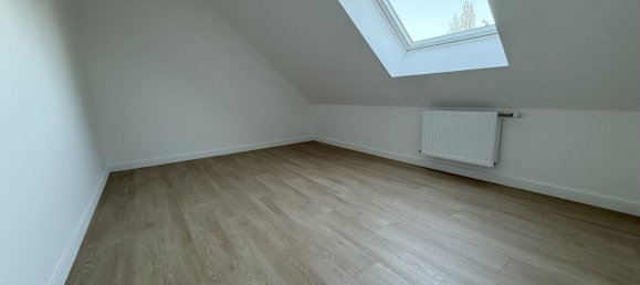 4 bedrooms House in Merlimont, France No. 156576 19