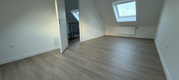 4 bedrooms House in Merlimont, France No. 156576 14