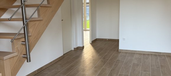 4 bedrooms House in Merlimont, France No. 156576 9