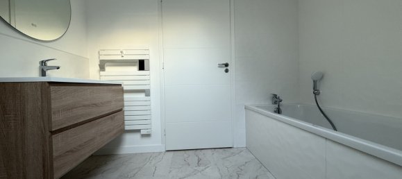 4 bedrooms House in Merlimont, France No. 156576 16