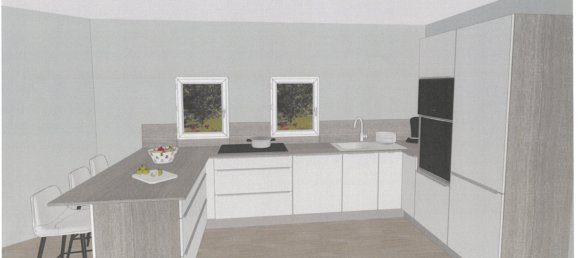 4 bedrooms House in Merlimont, France No. 156576 21