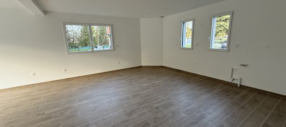 4 bedrooms House in Merlimont, France No. 156576 7