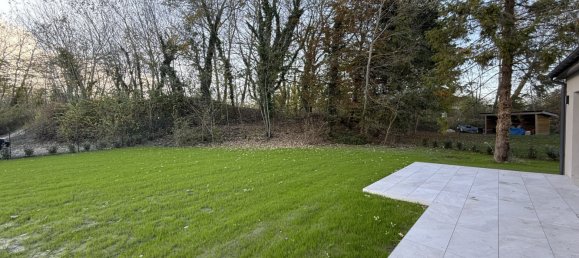 4 bedrooms House in Merlimont, France No. 156576 4