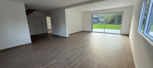 4 bedrooms House in Merlimont, France No. 156576 2