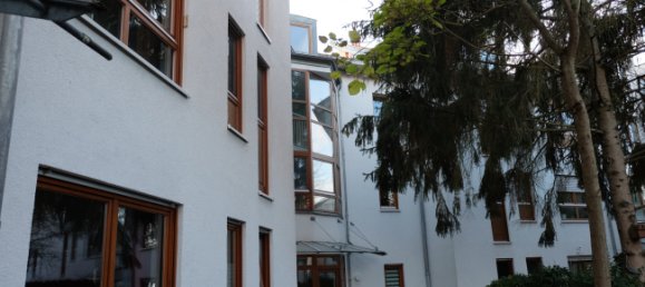 2 chambres Duplex à Mainz-Bingen, Germany No. 170153 17