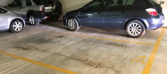 2 chambres Duplex à Mainz-Bingen, Germany No. 170153 22