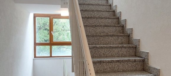 2 chambres Duplex à Mainz-Bingen, Germany No. 170153 26