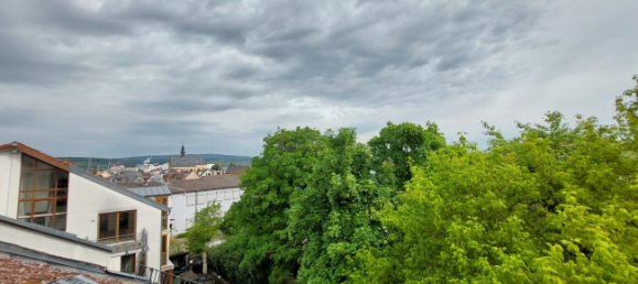 2 chambres Duplex à Mainz-Bingen, Germany No. 170153 19