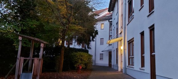 2 chambres Duplex à Mainz-Bingen, Germany No. 170153 18