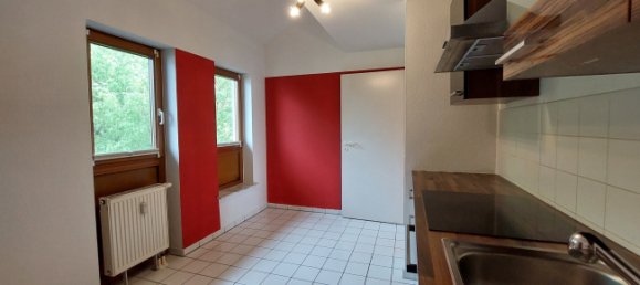 2 chambres Duplex à Mainz-Bingen, Germany No. 170153 9