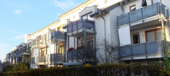 2 chambres Duplex à Mainz-Bingen, Germany No. 170153 20