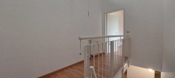 2 chambres Duplex à Mainz-Bingen, Germany No. 170153 13
